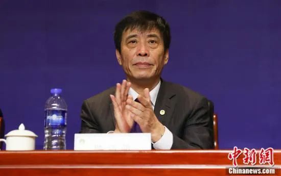 国产亚洲精品九九久在线观看