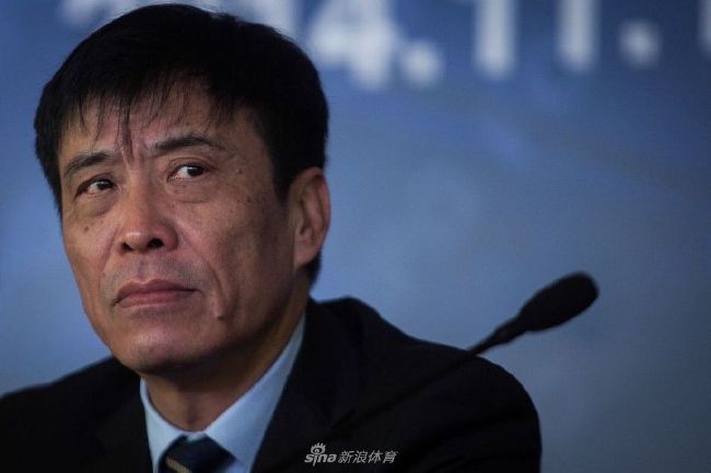 欧美特级特黄a大片免费