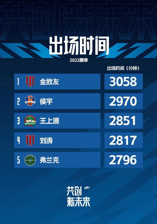 最好的中文字幕2018免费视频
