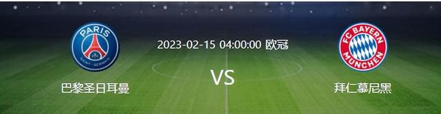久久精品8