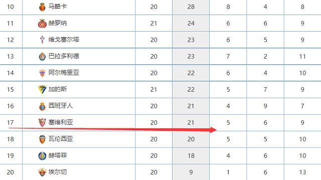 久久―日本道色综合久久