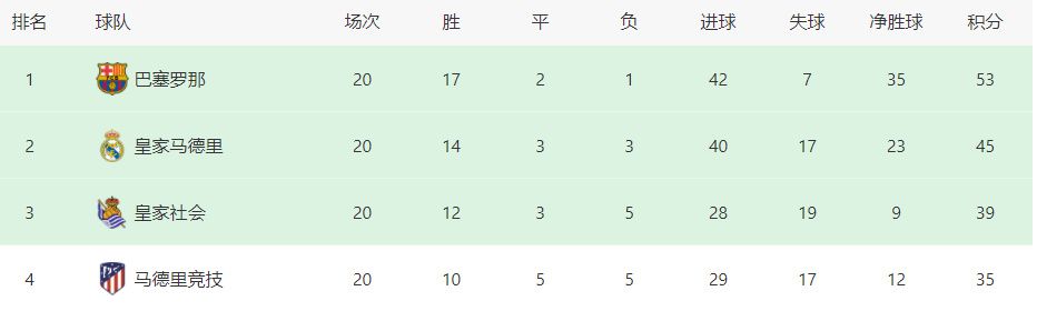 国内精品久久久