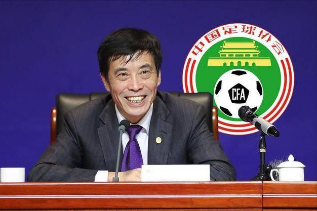 亚洲黄色在线观看