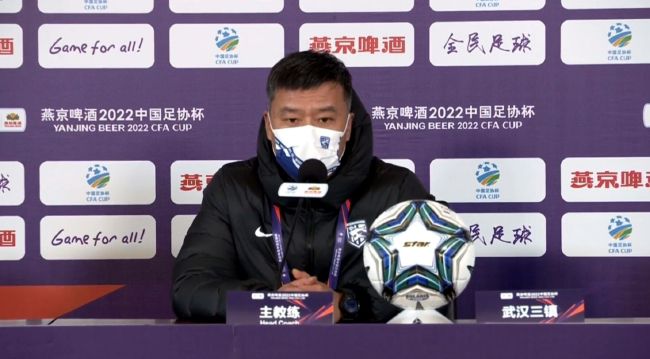国产成人亚洲综合网站不卡
