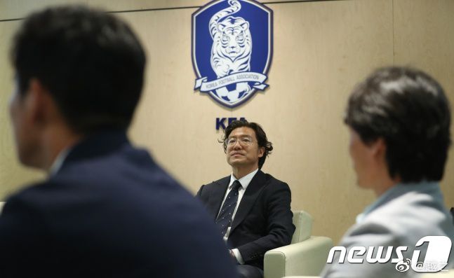 勇者电视剧免费观看全集