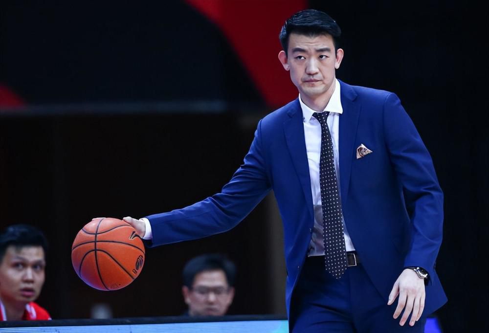 狠狠综合久久久久精品网站
