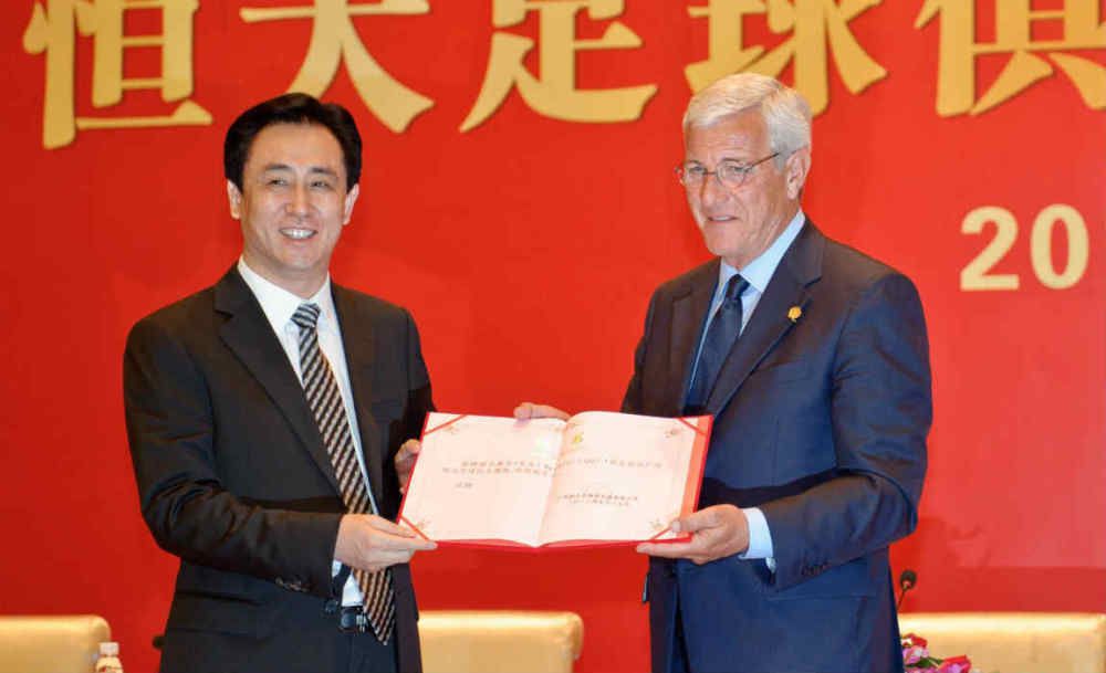 正在播放一区二区