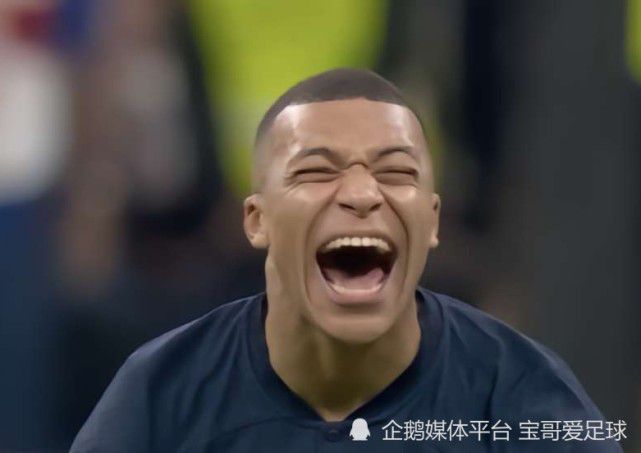 国产精品久久久久久久牛牛