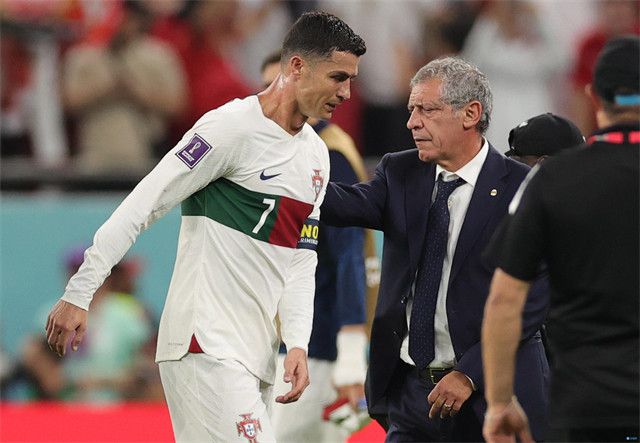 激情美女影院