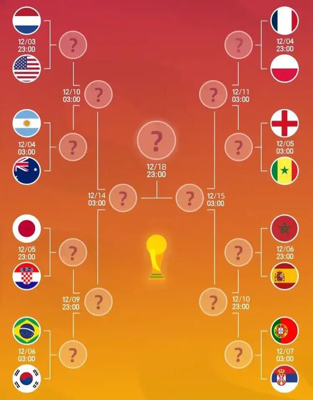 久久国产福利