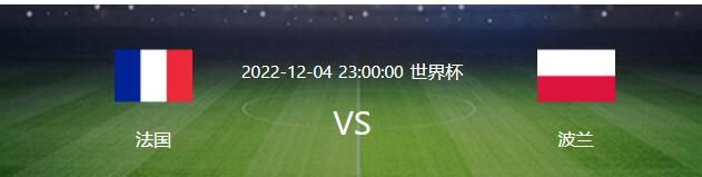 www.操.com