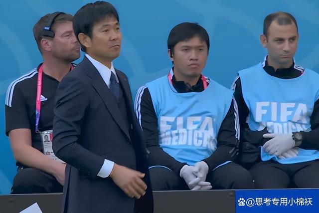 岛国大片在线播放高清