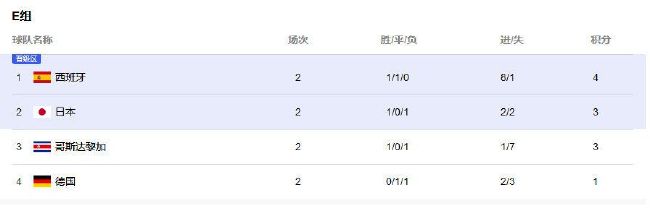 91精品国产91久久久
