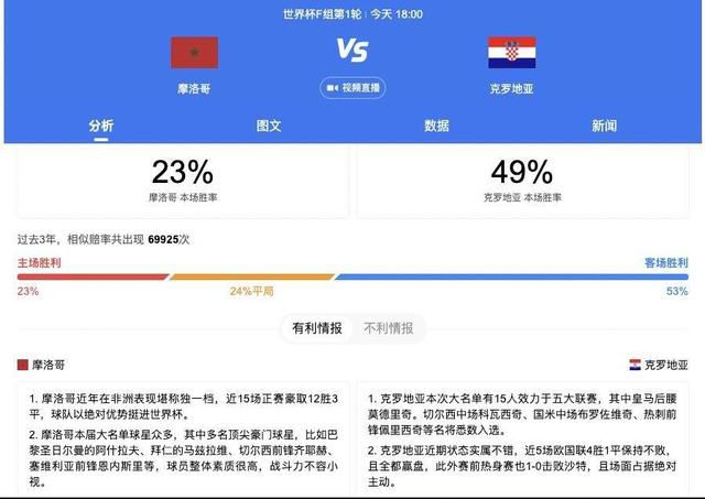 精品国产麻豆免费人成网站