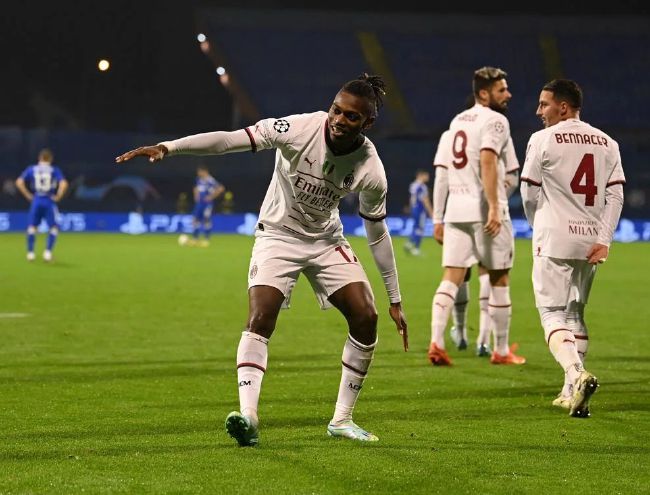 国产嫩草影院在线观看