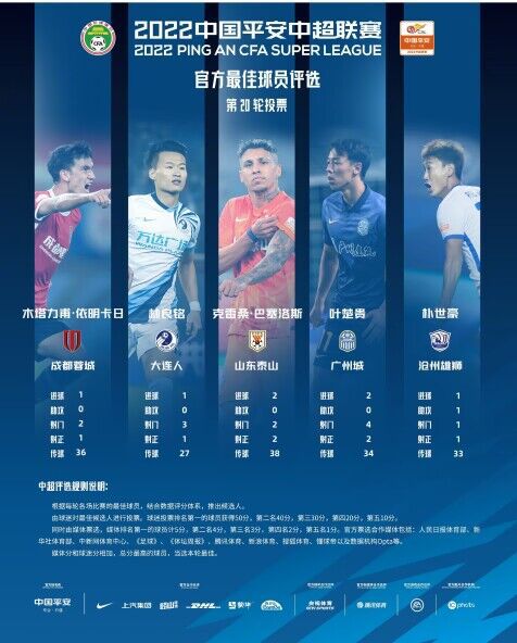 久久瑟瑟