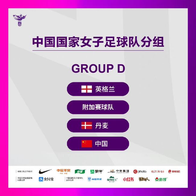 亚洲高清资源