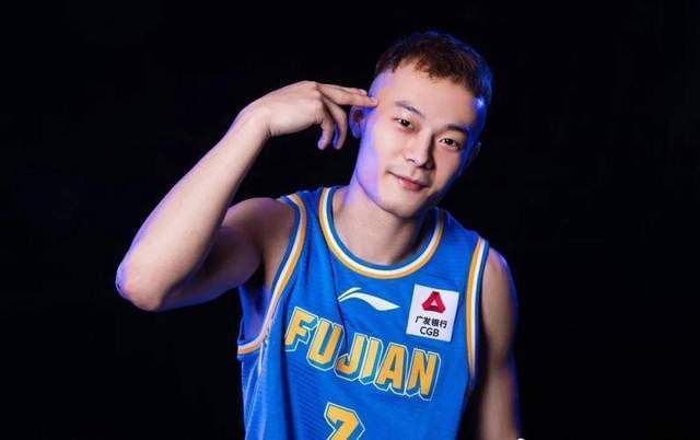 图片专区亚洲色图