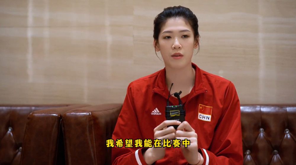 欧美r级在线观看