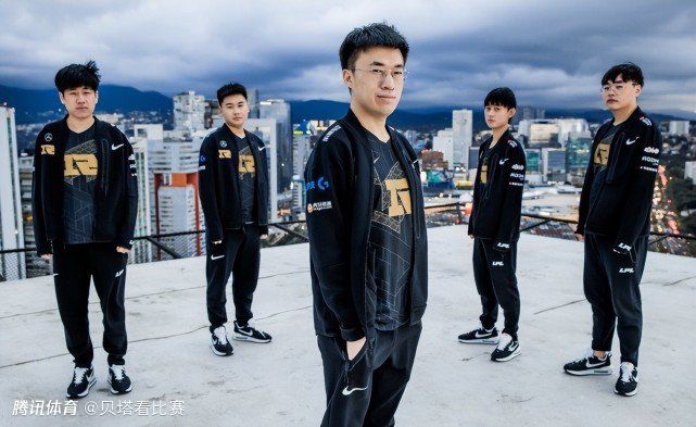 99久久精品男女性高爱