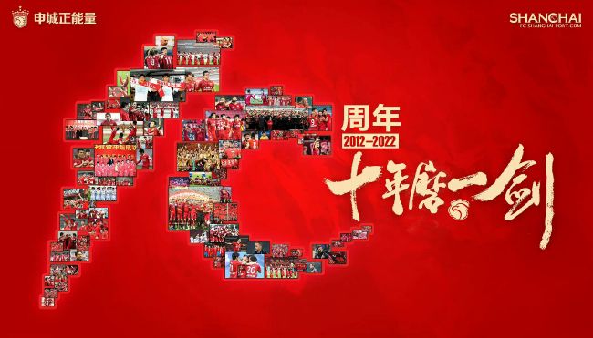 国产女同疯狂作爱系列3