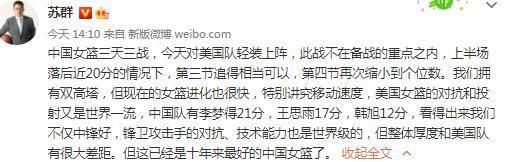 中文字幕在线观看第一页