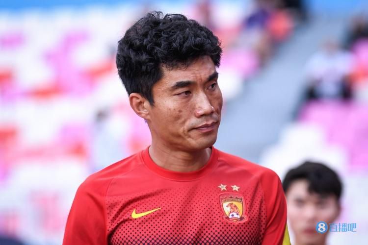 日本老师xx18护士软件