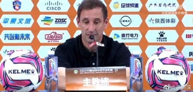 国产香蕉精品视频一区二区三区