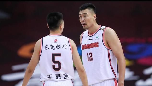 你不敢做的事我来做
