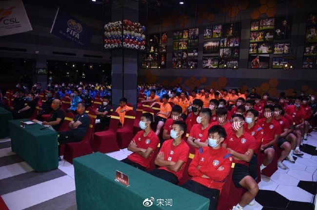 男人的天堂一区