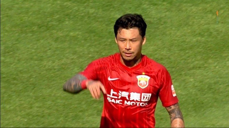 男人插入女人的阴道的视频