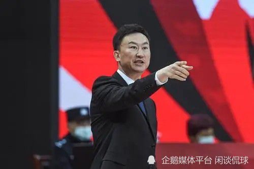 艾秋果冻麻豆老狼