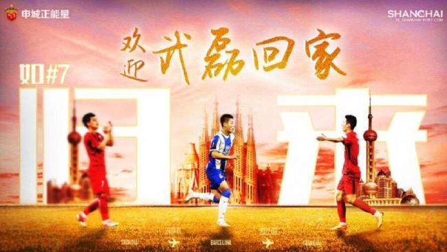 久久免费看少妇高潮v片特黄