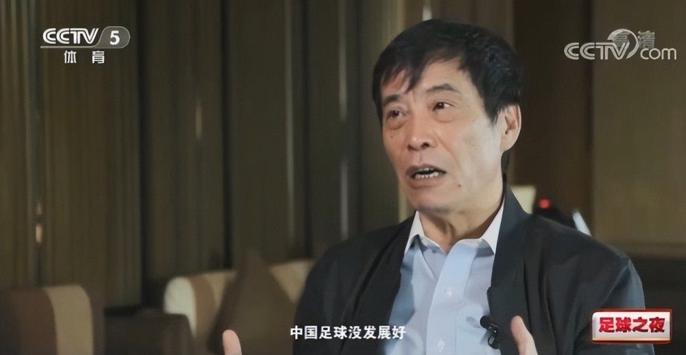 1000部做爰免费视频