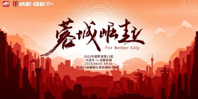 医生偷偷地说