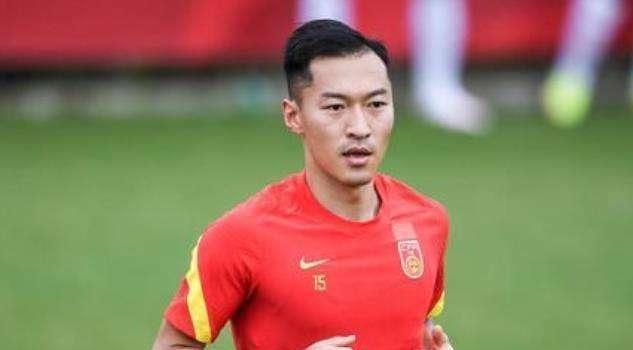 致命女性