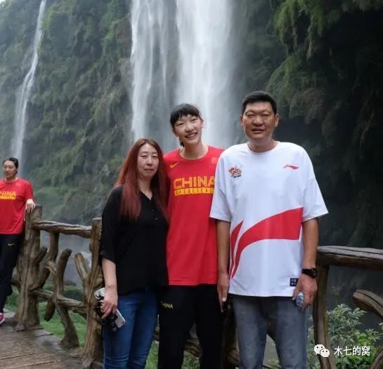 成年人影片在线观看