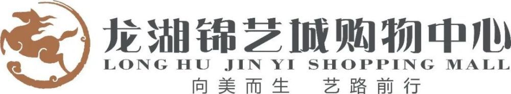 美女扒开屁股让男人捅爽
