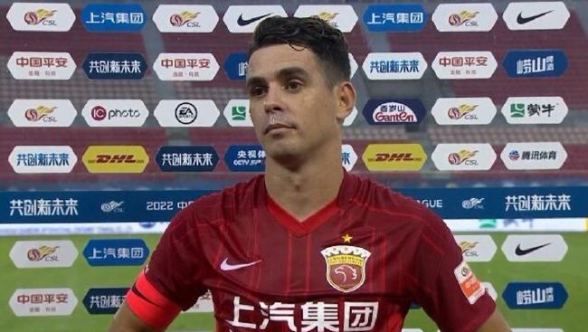 男女男精品网站