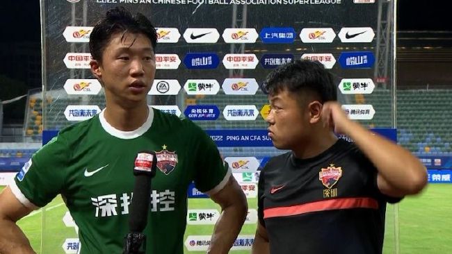 联合早报 首页即时新闻报道