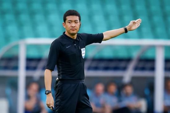 一本加勒比hezyo日本变态