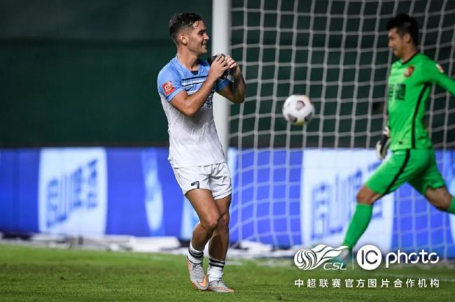 香蕉久久一区二区不卡无毒影院