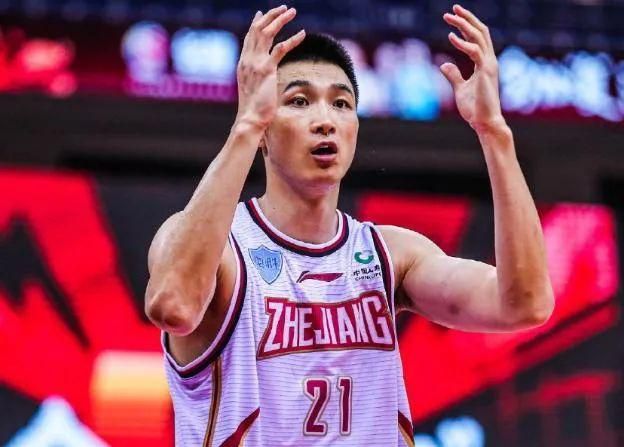 色婷婷热久久