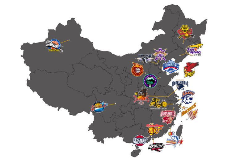 婷婷的五月