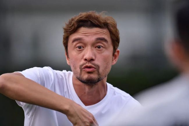 网恋对象是校草宋知宸小说笔趣阁