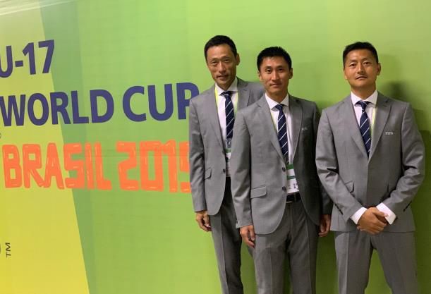 国产精品欧美亚洲韩国日本久久