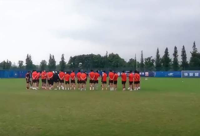 国产成人在线视频观看