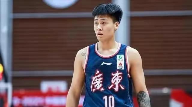国产精品亚洲综合