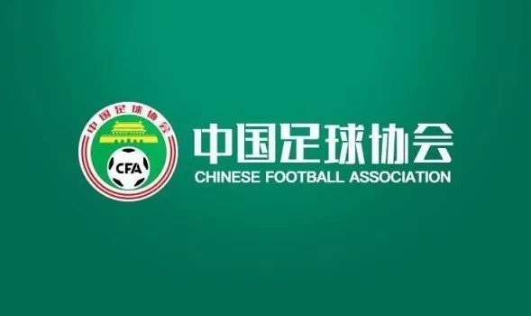 最近最新中文字幕在线第一页