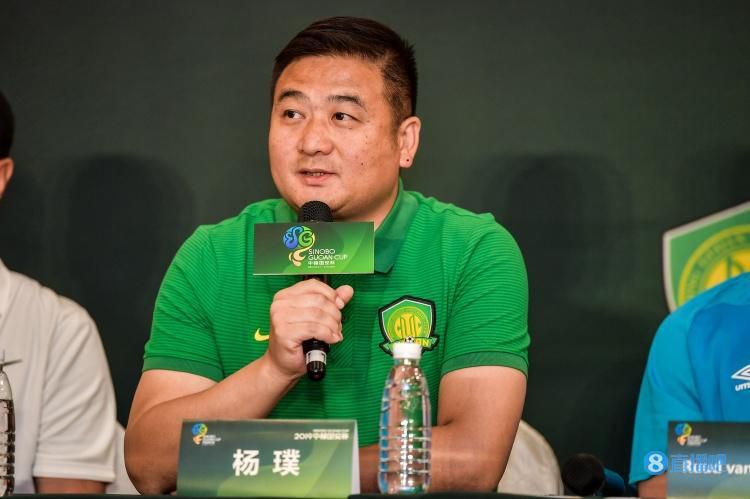 国产乱码精品一区二区三区卡